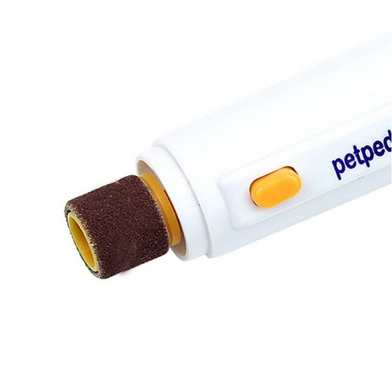Product thumbnail 4