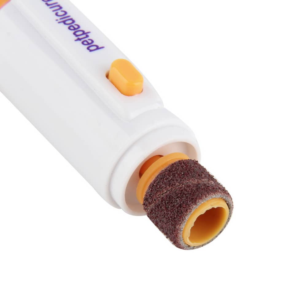 Product thumbnail 4