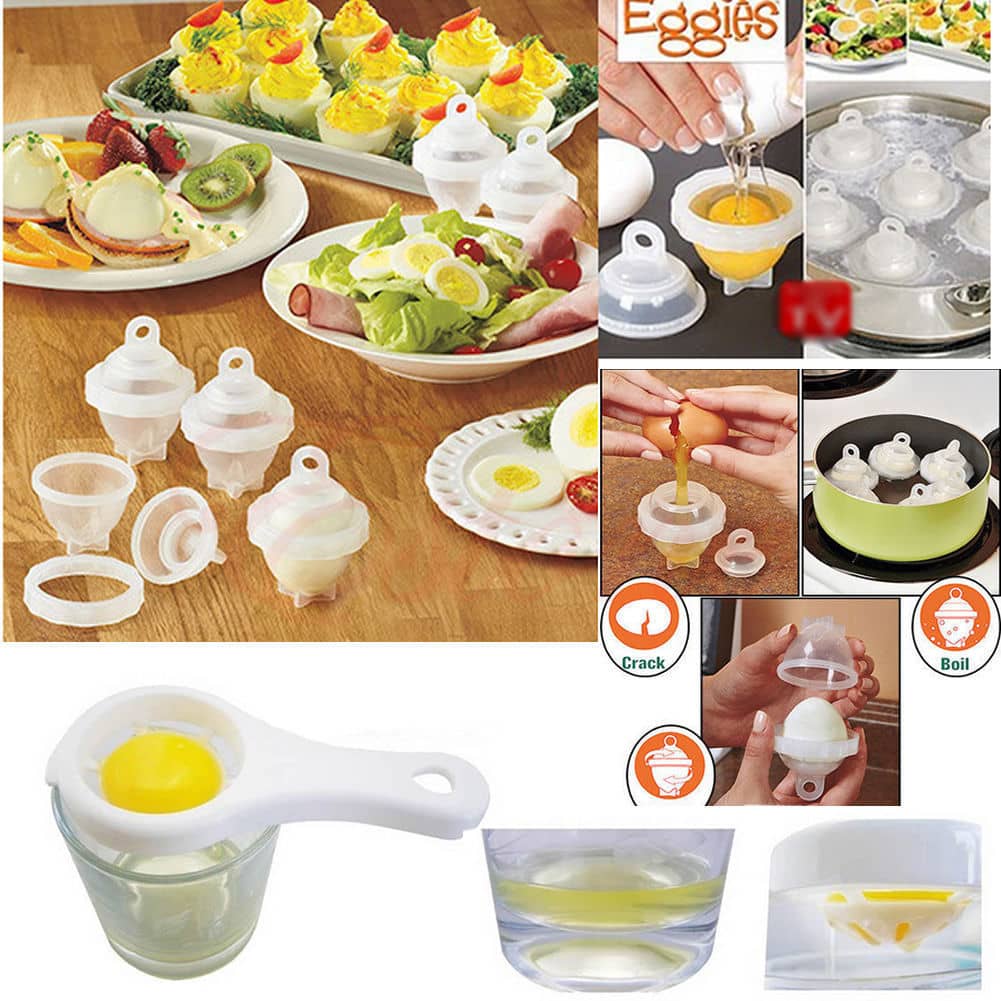 Product thumbnail 4