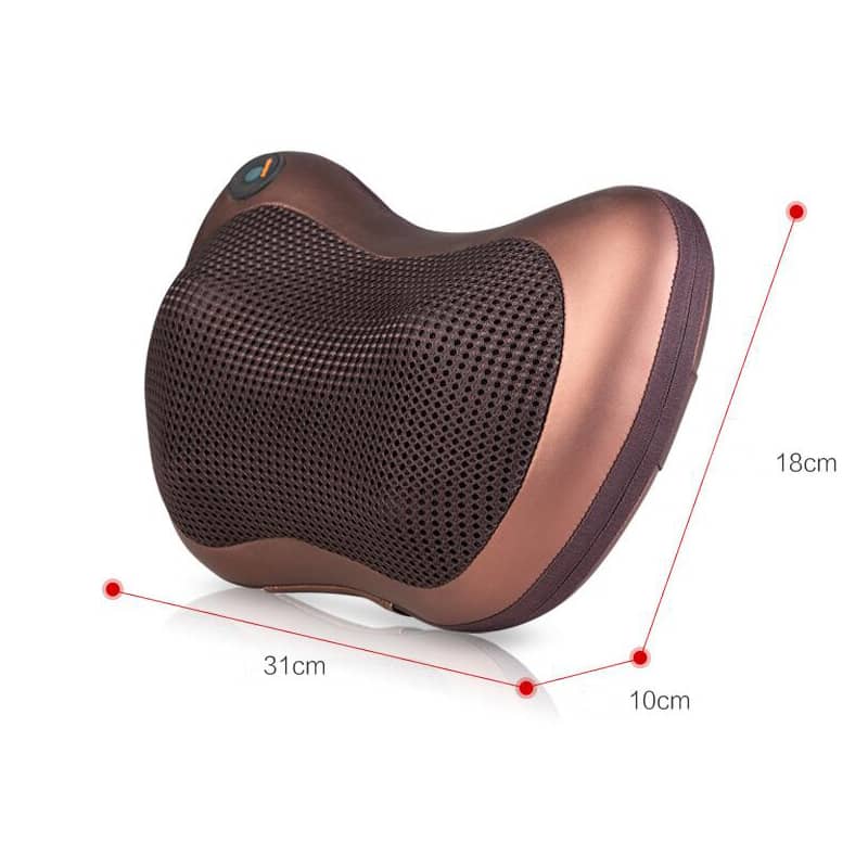 Product thumbnail 4