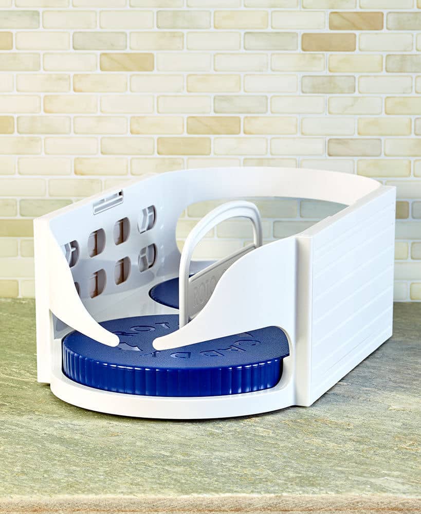 Product thumbnail 3