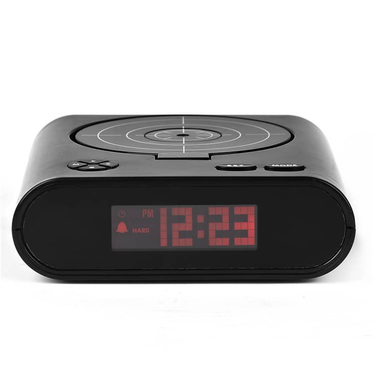 Product thumbnail 4