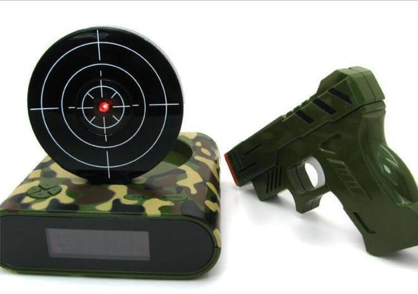 Product thumbnail 3