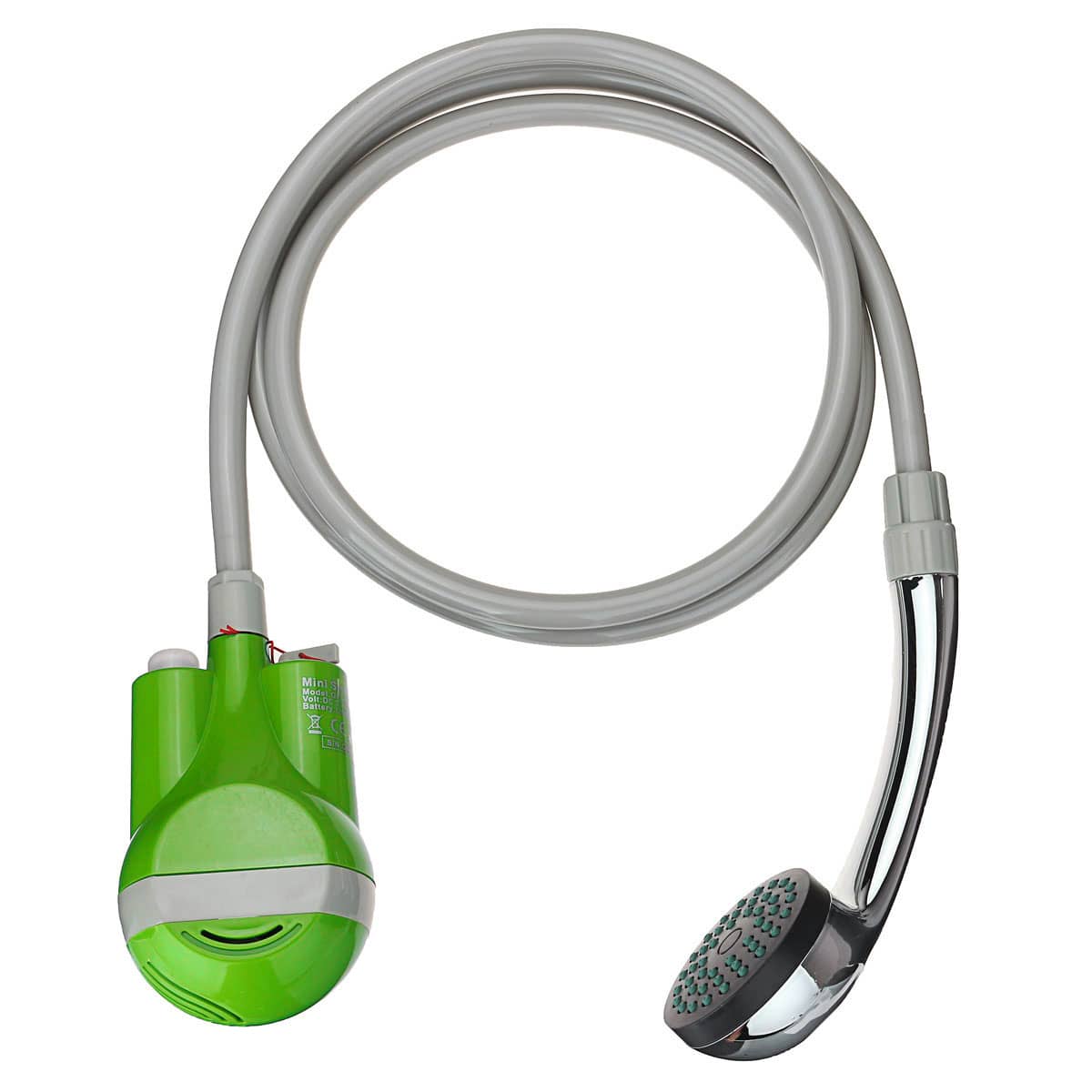 Product thumbnail 2