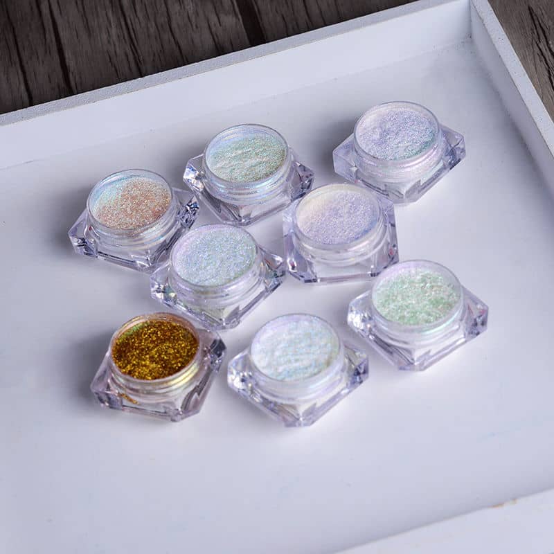 Product thumbnail 3