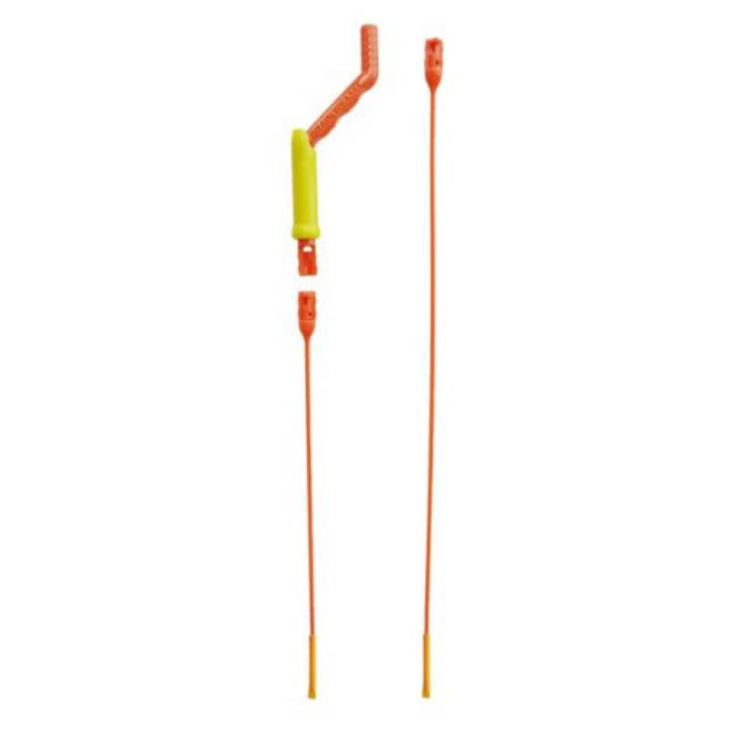Product thumbnail 2