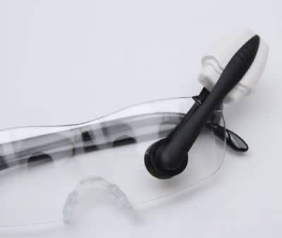Product thumbnail 4