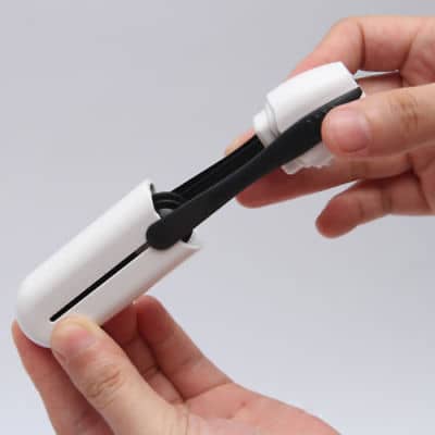 Product thumbnail 2