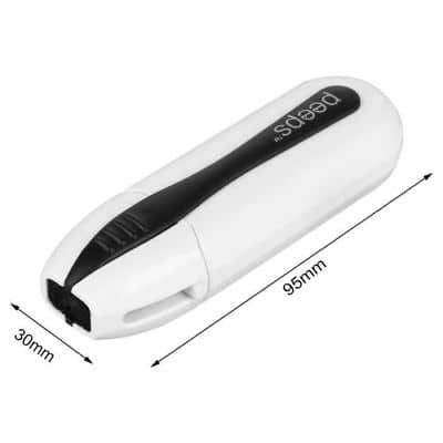 Product thumbnail 5