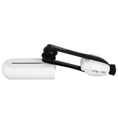 Product thumbnail 3