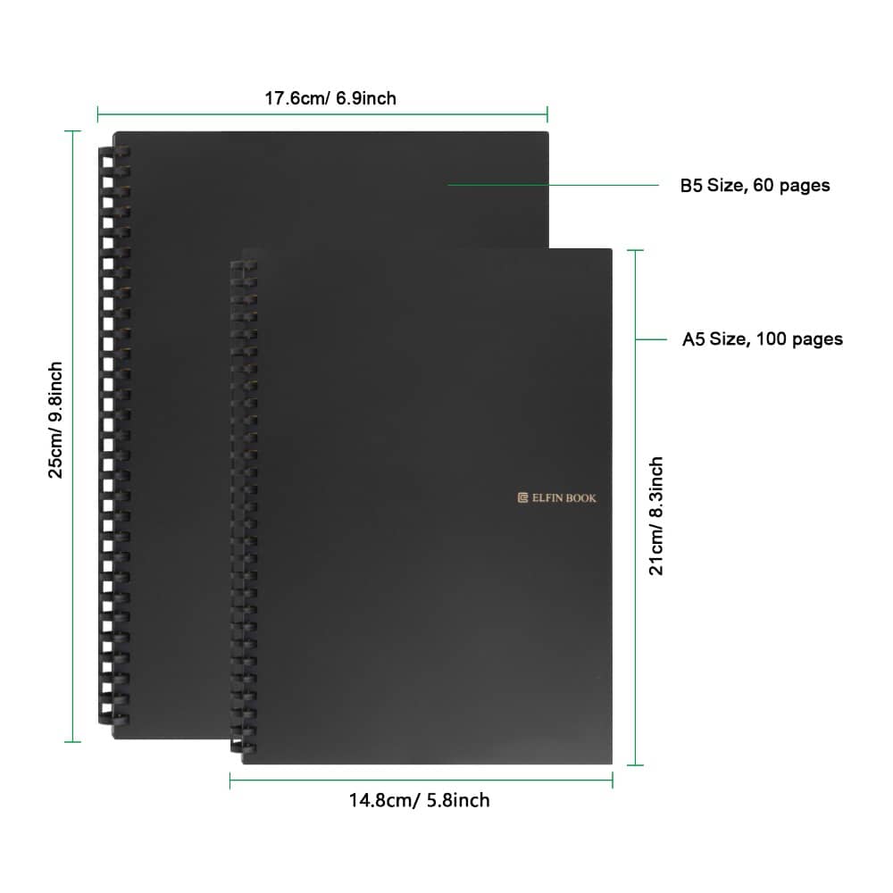 Product thumbnail 2
