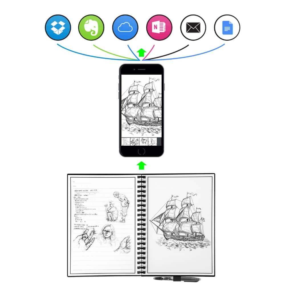 Product thumbnail 4