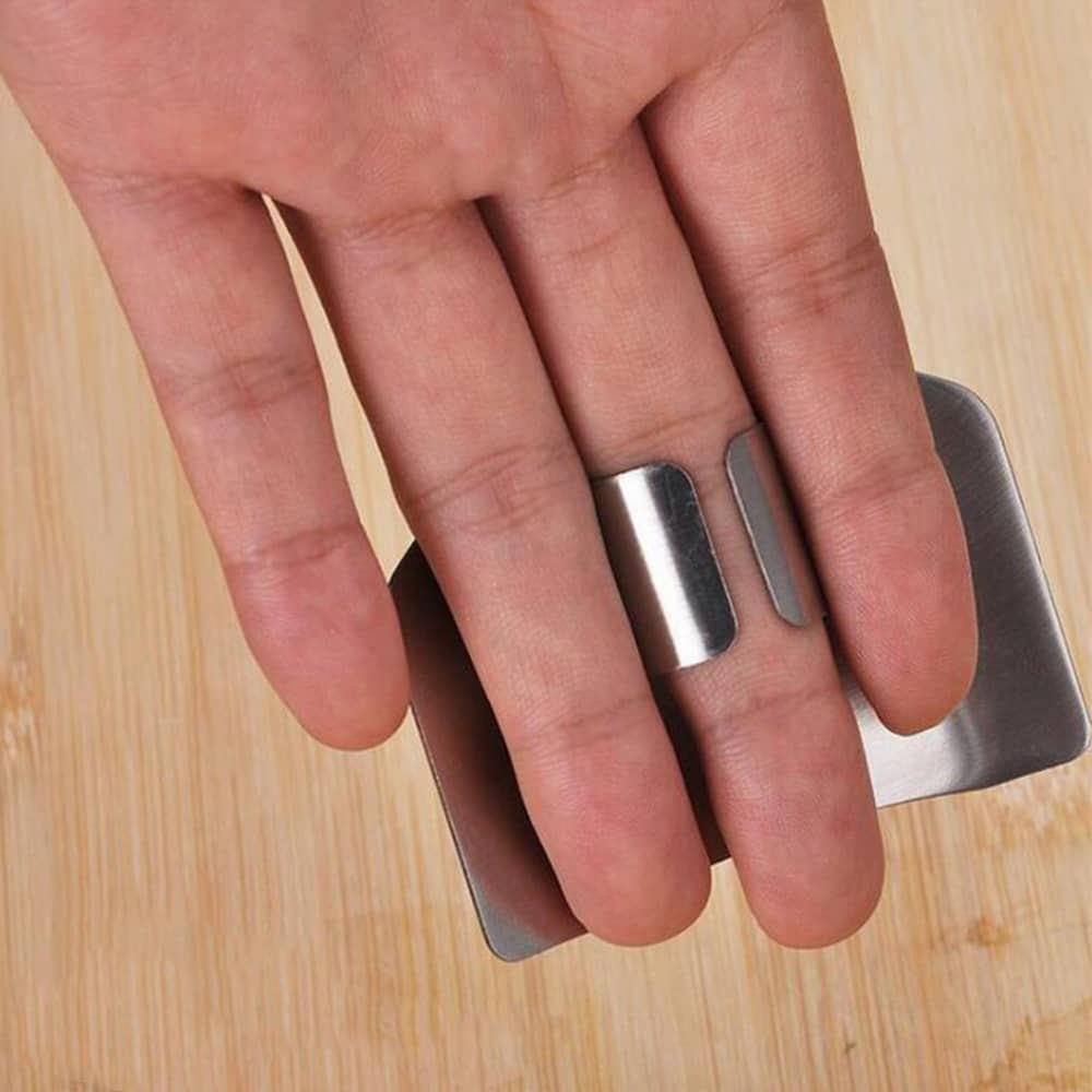Product thumbnail 3