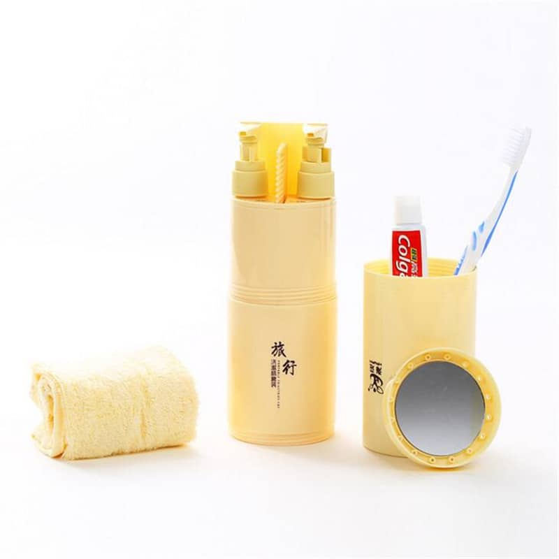 Product thumbnail 4