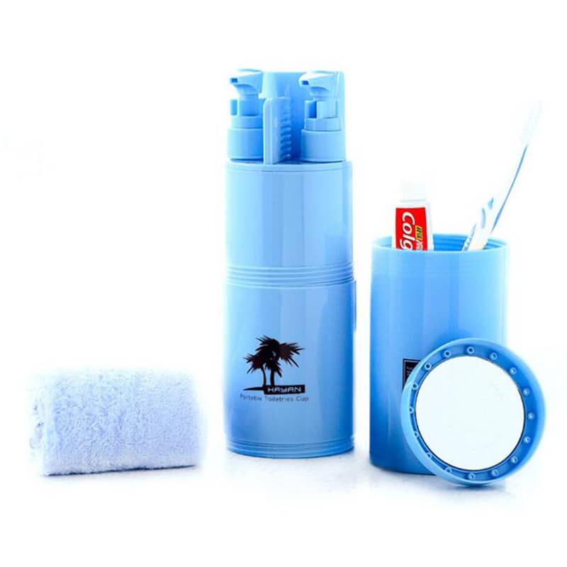 Product thumbnail 5