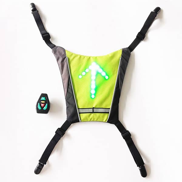 Product thumbnail 4