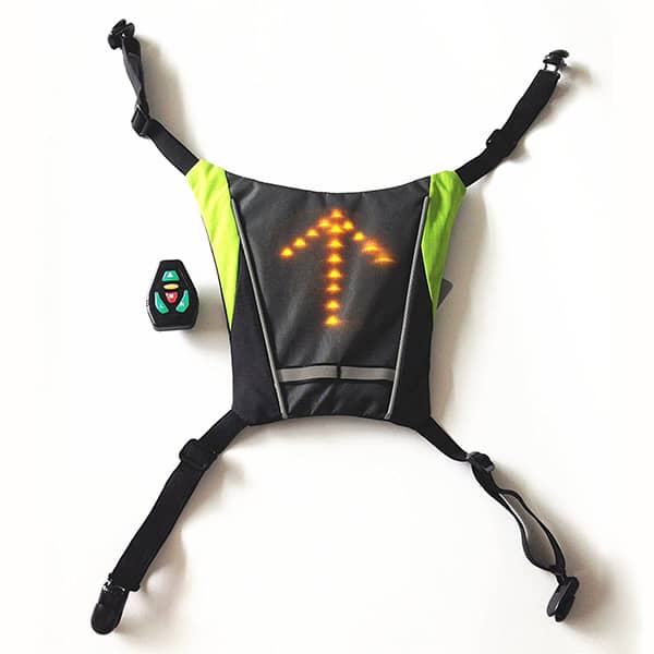 Product thumbnail 3