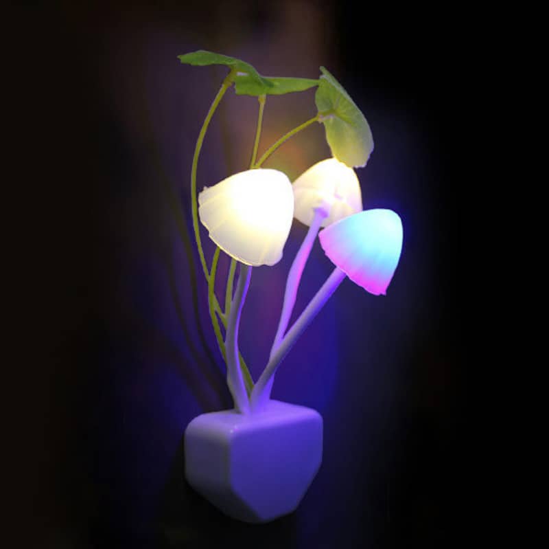 Product thumbnail 2