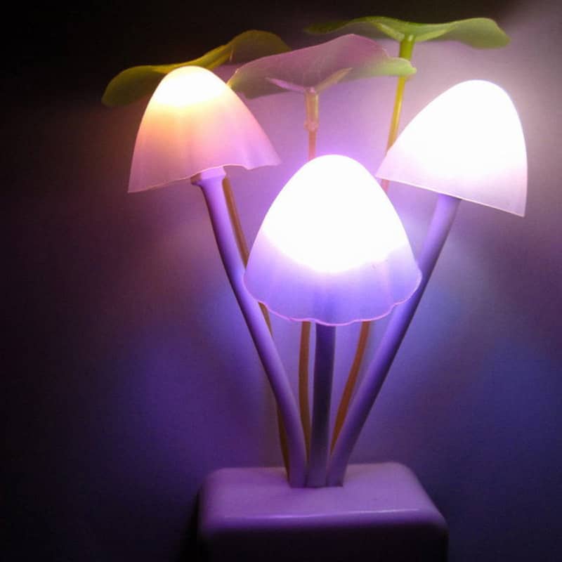 Product thumbnail 4