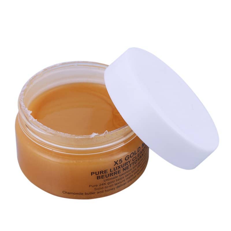 Product thumbnail 4