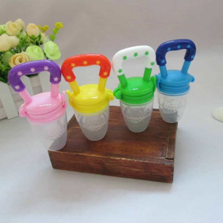 Product thumbnail 4