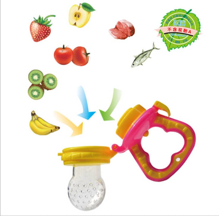 Product thumbnail 3