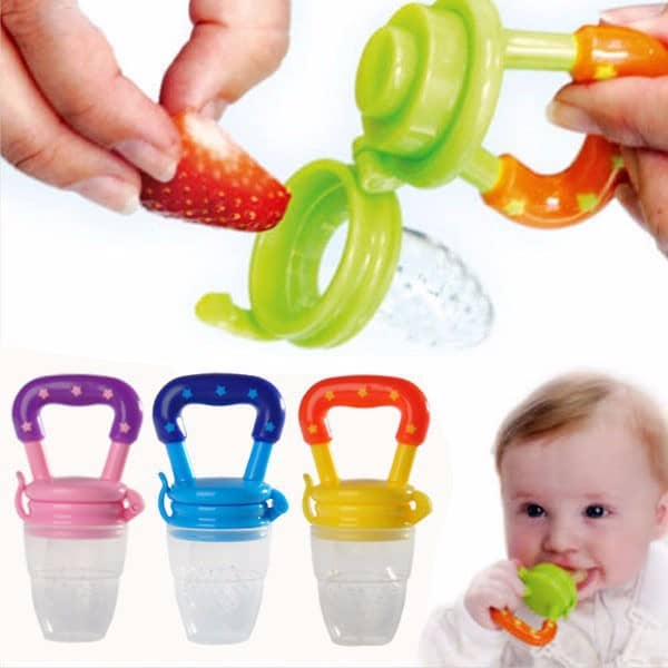 Product thumbnail 2