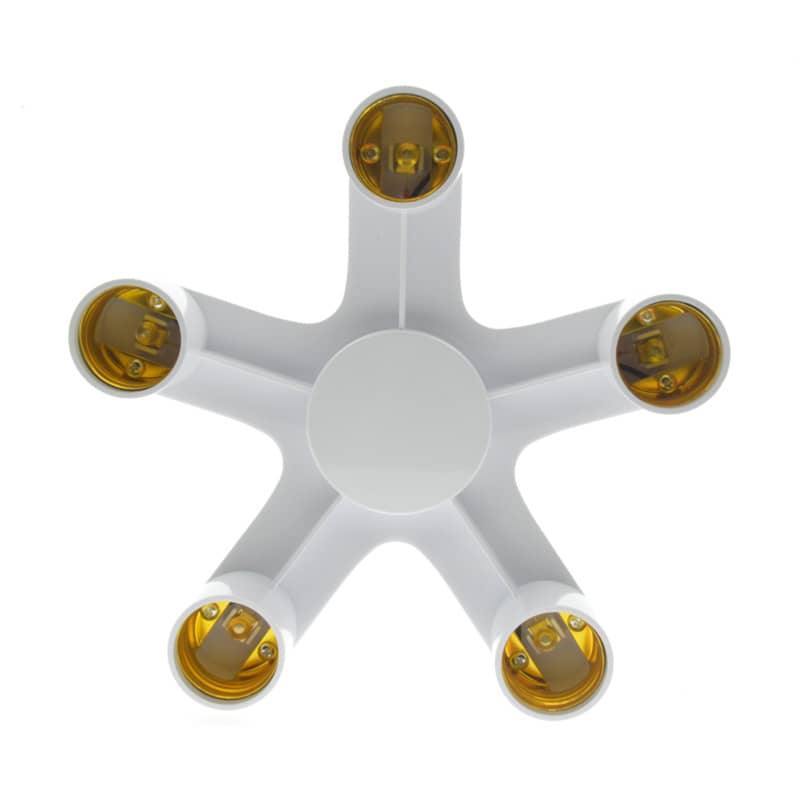 Product thumbnail 3