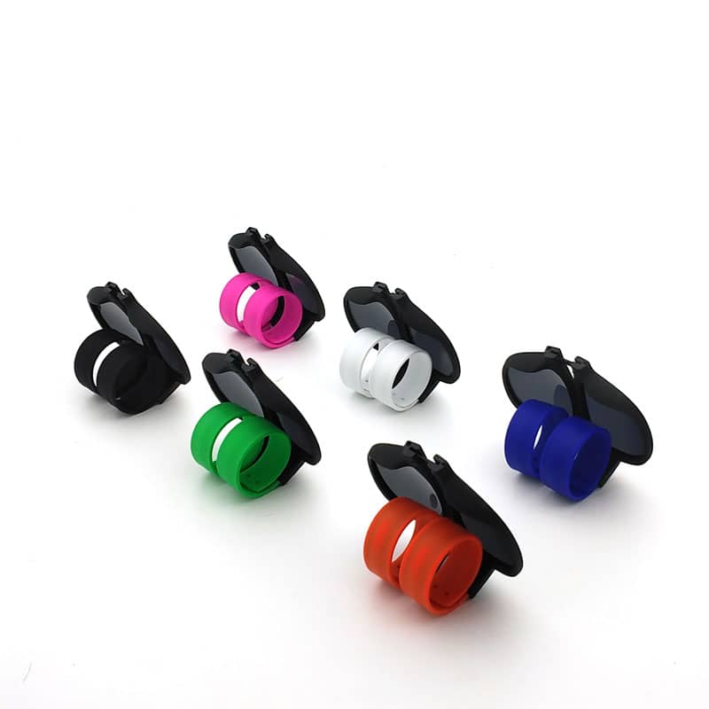 Product thumbnail 3