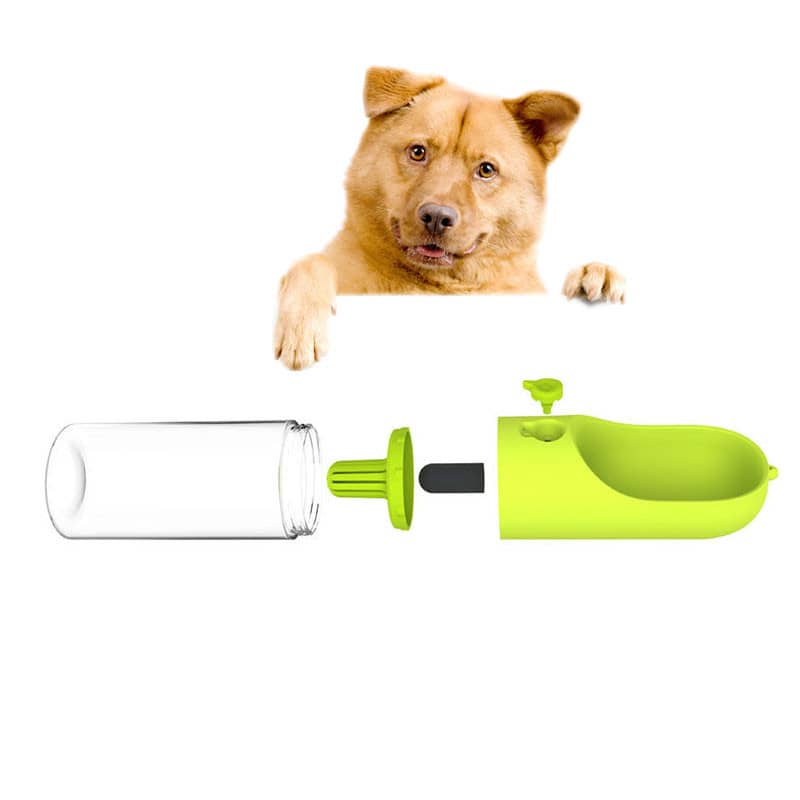 Product thumbnail 3
