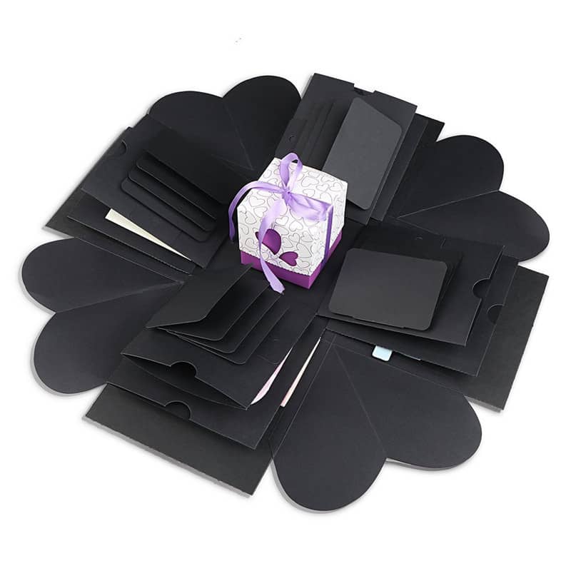 Product thumbnail 3
