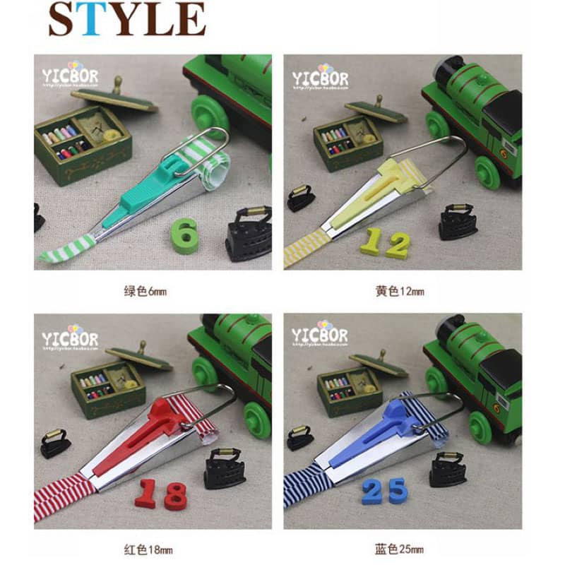 Product thumbnail 2