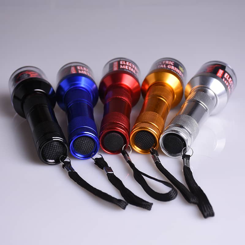 Product thumbnail 2