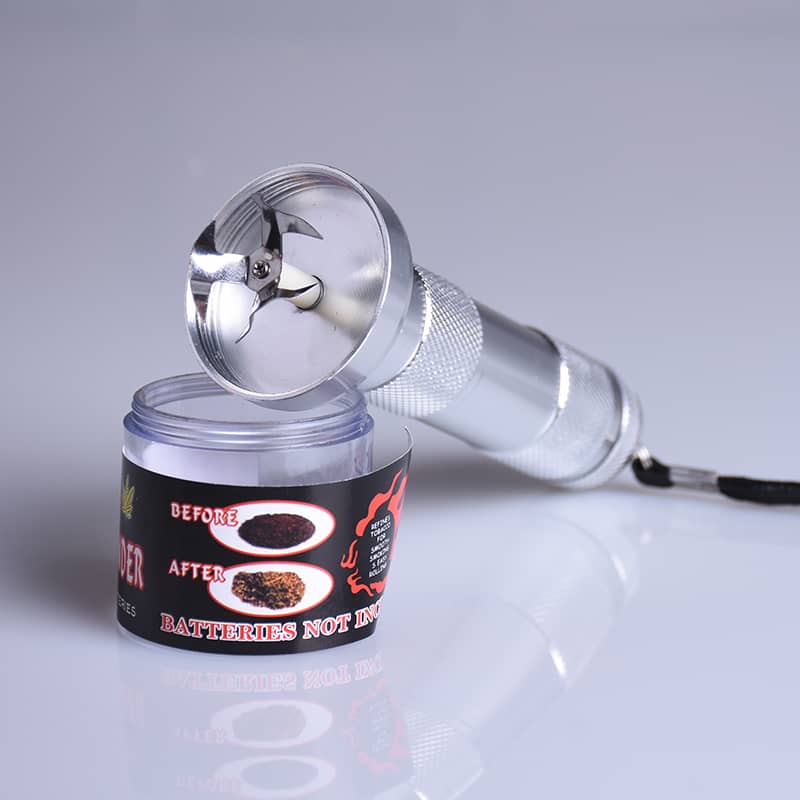 Product thumbnail 3