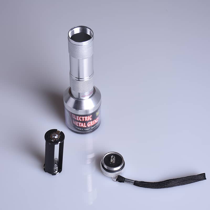 Product thumbnail 4