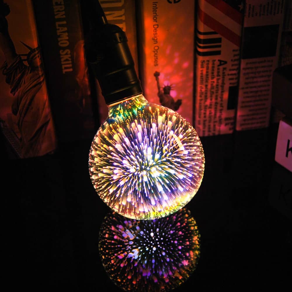 Product thumbnail 4