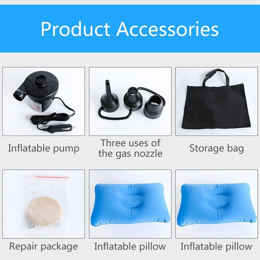 Product thumbnail 5