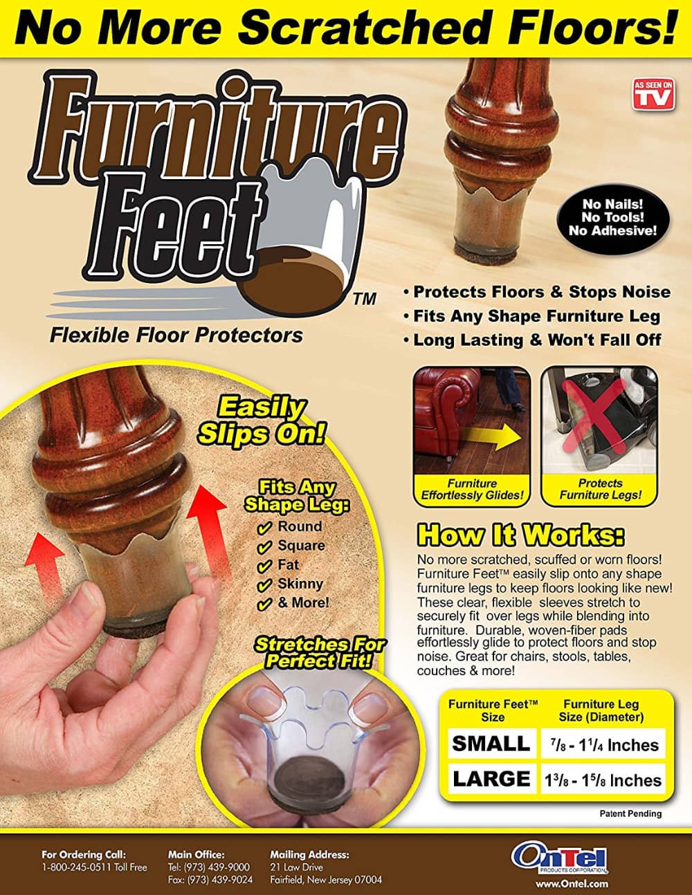 Product thumbnail 4