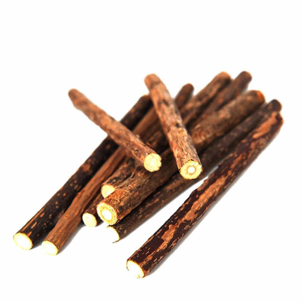 Product thumbnail 4