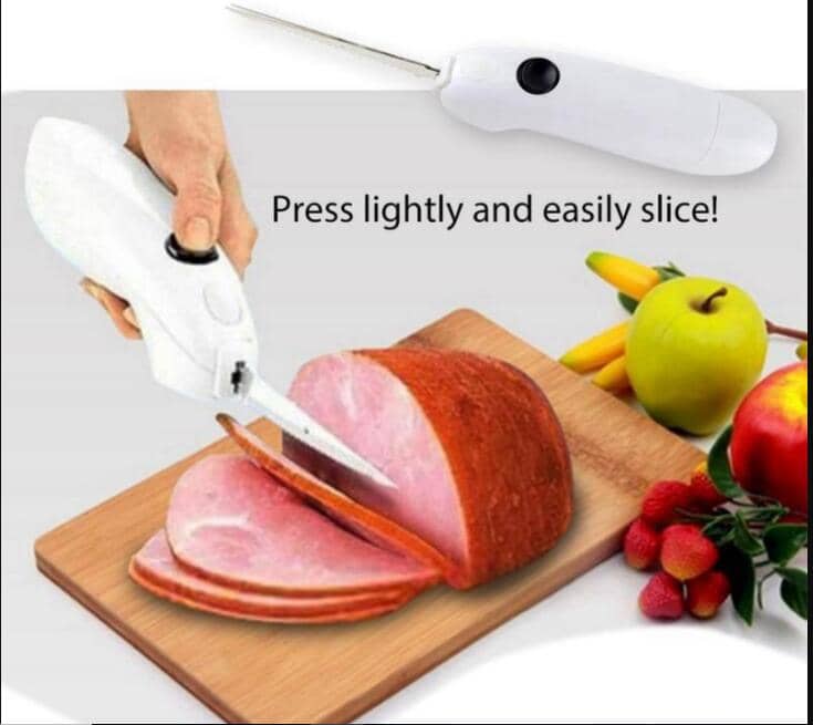 Product thumbnail 4