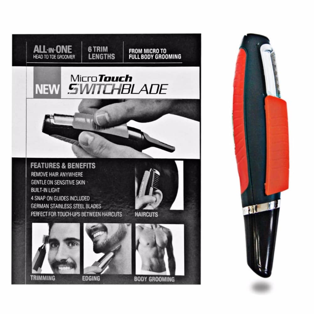 Product thumbnail 5