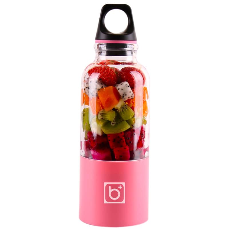 Product thumbnail 4