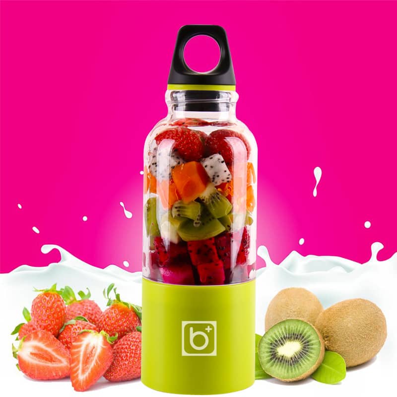 Product thumbnail 2