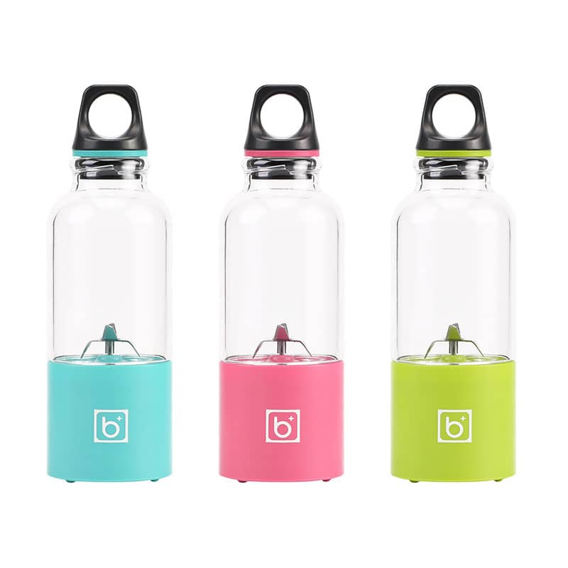 Product thumbnail 3