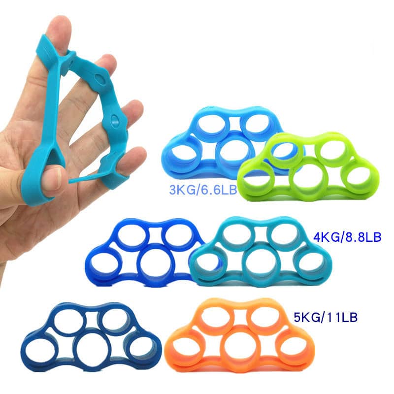 Product thumbnail 2