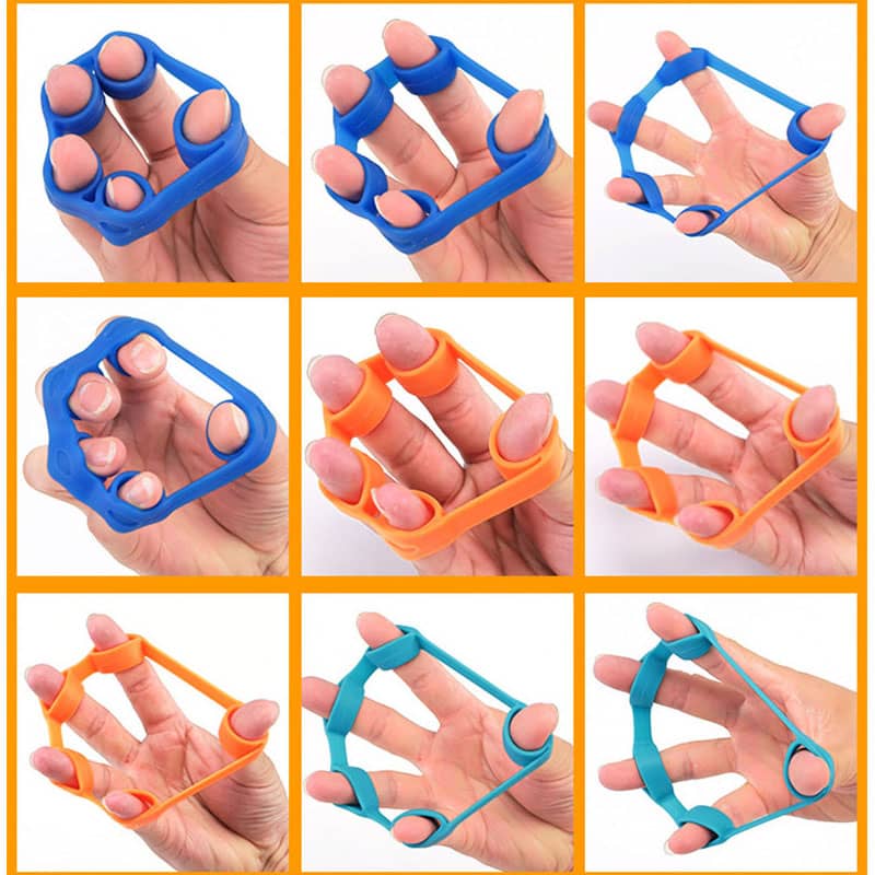 Product thumbnail 4