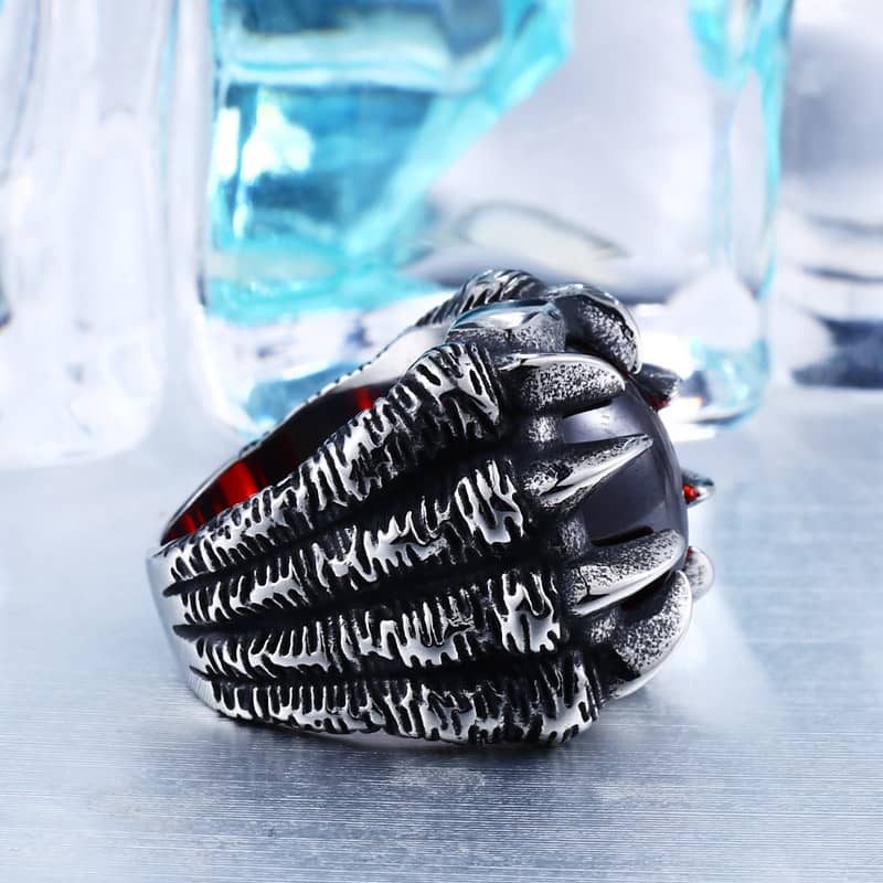 Product thumbnail 2