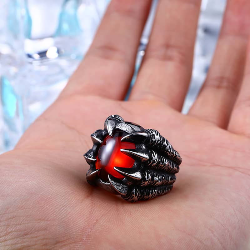 Product thumbnail 4
