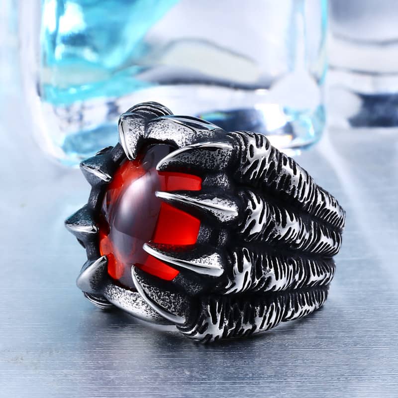 Product thumbnail 3