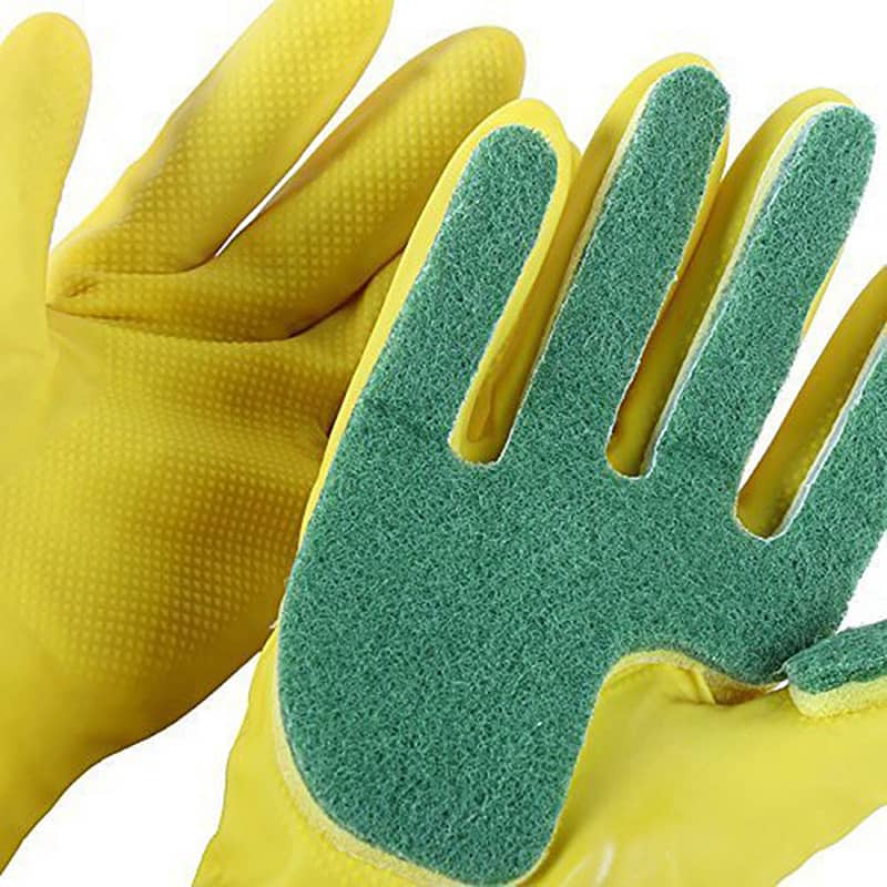 Product thumbnail 5